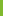 1663732798922405.jpg 1607062148572216.jpg